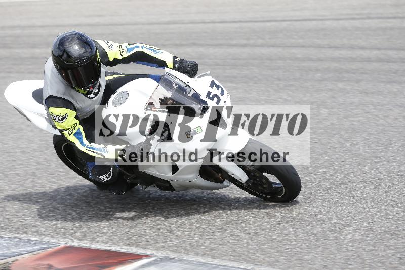 /21 29.05.2025 Speer Racing ADR/Instruktorentraining/53